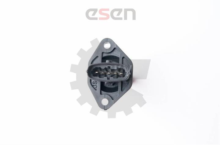 Buy Esen SKV 07SKV506 at a low price in United Arab Emirates!