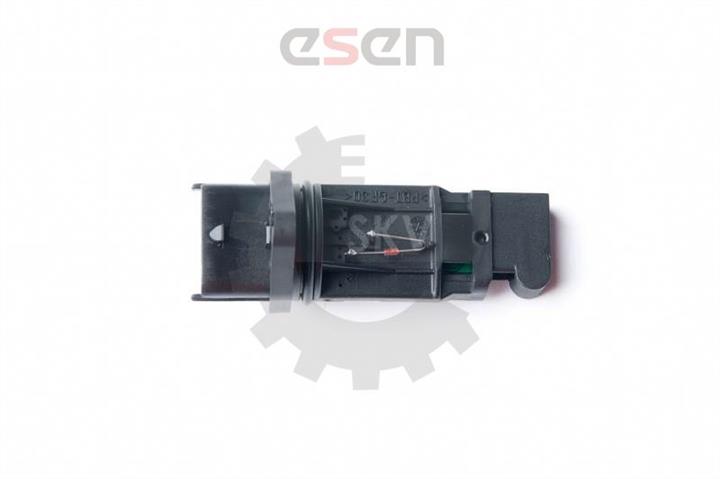 Air mass meter Esen SKV 07SKV506
