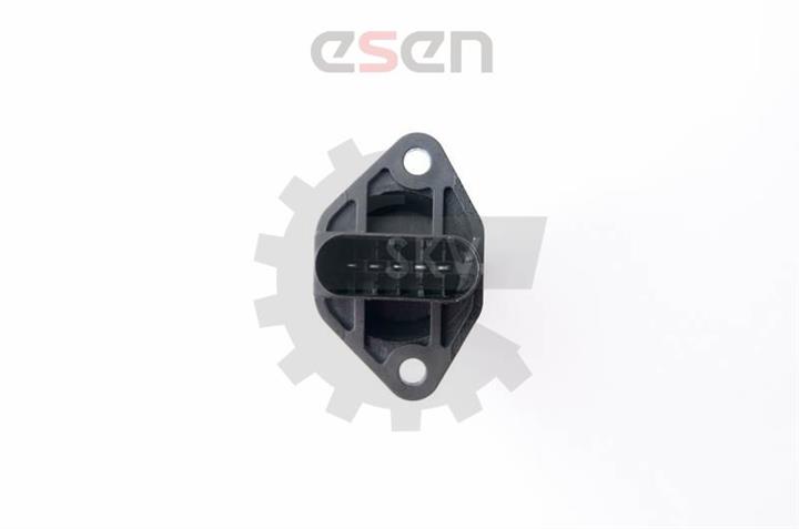 Air mass meter Esen SKV 07SKV503