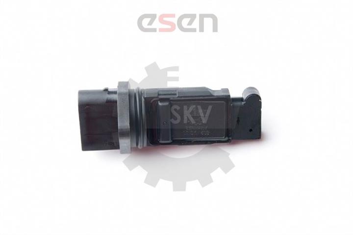 Buy Esen SKV 07SKV503 – good price at EXIST.AE!