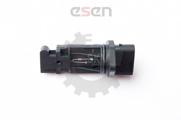 Esen SKV Air mass meter – price [object Object] PLN