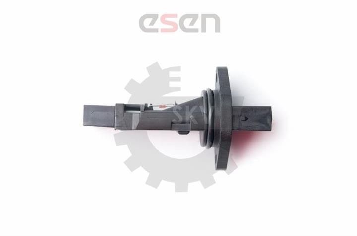 Buy Esen SKV 07SKV503 at a low price in United Arab Emirates!