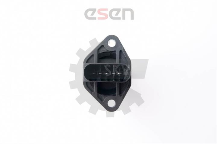 Buy Esen SKV 07SKV502 – good price at EXIST.AE!