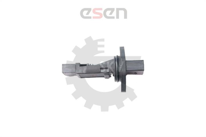 Buy Esen SKV 07SKV501 – good price at EXIST.AE!