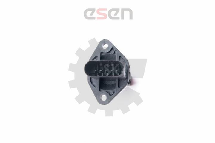 Buy Esen SKV 07SKV501 at a low price in United Arab Emirates!