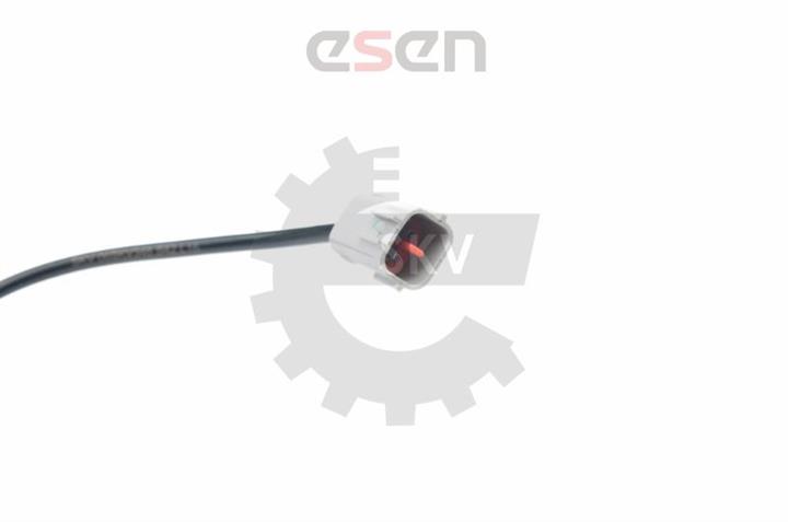 Sensor ABS Esen SKV 06SKV346
