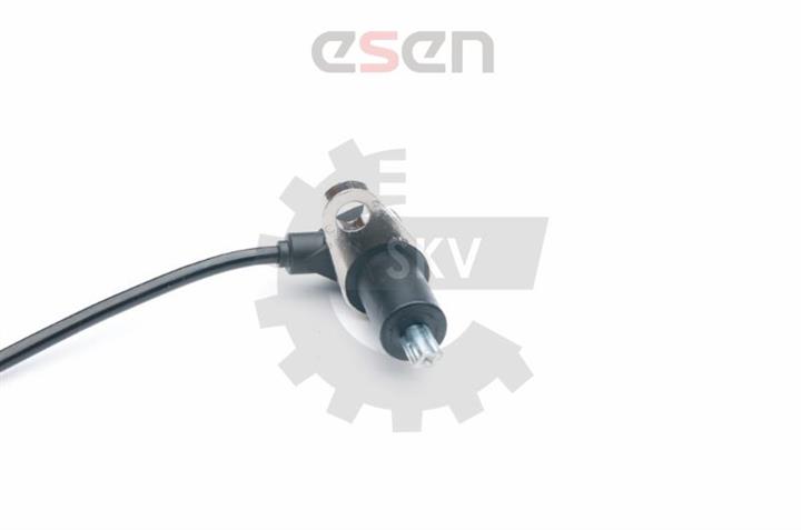 Buy Esen SKV 06SKV346 at a low price in United Arab Emirates!