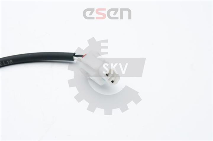 Buy Esen SKV 06SKV334 at a low price in United Arab Emirates!