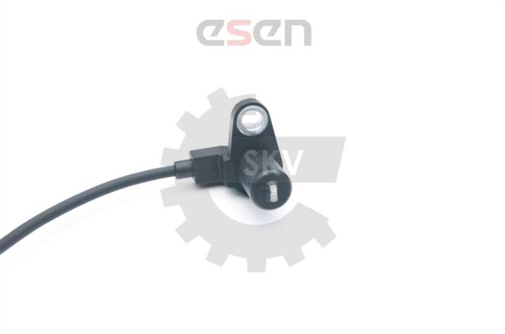 Sensor ABS Esen SKV 06SKV334