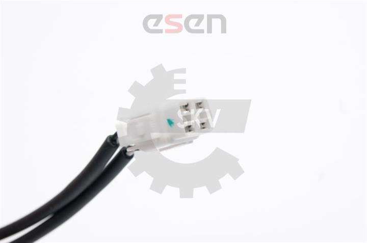 Buy Esen SKV 06SKV332 at a low price in United Arab Emirates!