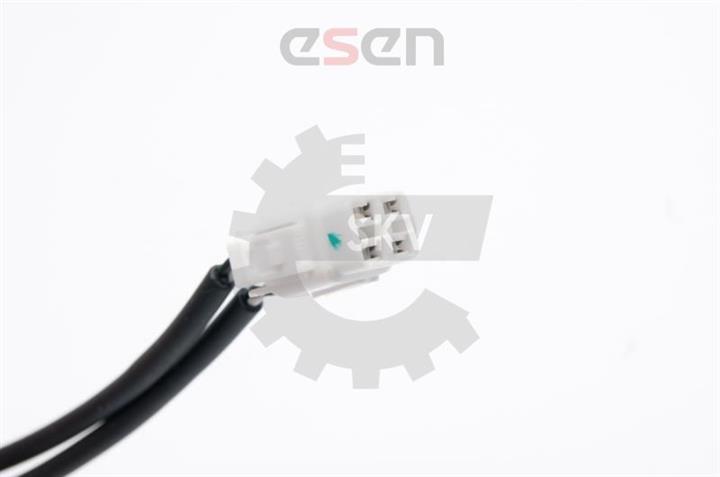 Sensor ABS Esen SKV 06SKV332