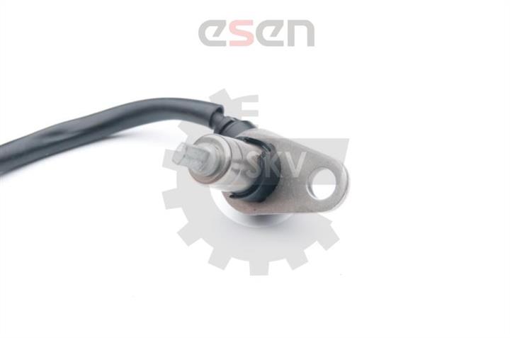 Buy Esen SKV 06SKV332 – good price at EXIST.AE!