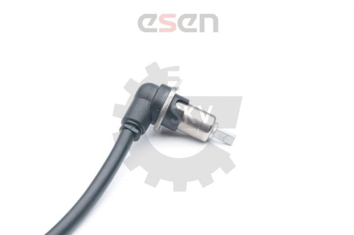 Buy Esen SKV 06SKV332 at a low price in United Arab Emirates!