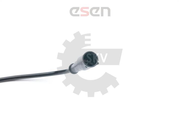 Buy Esen SKV 06SKV331 at a low price in United Arab Emirates!