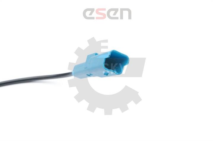 Buy Esen SKV 06SKV322 at a low price in United Arab Emirates!