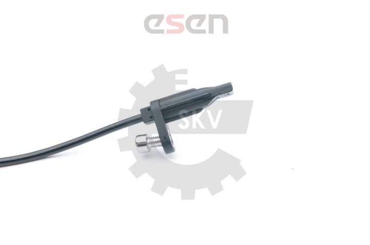 Sensor ABS Esen SKV 06SKV322