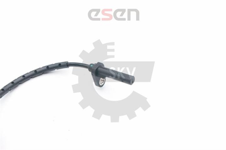 Buy Esen SKV 06SKV317 at a low price in United Arab Emirates!