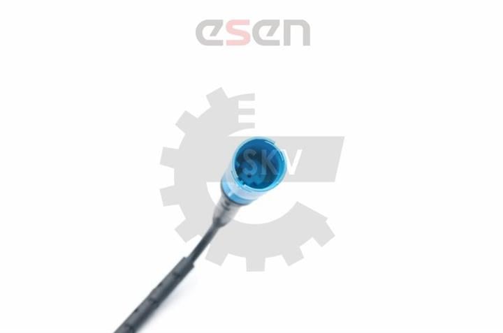 Buy Esen SKV 06SKV316 at a low price in United Arab Emirates!