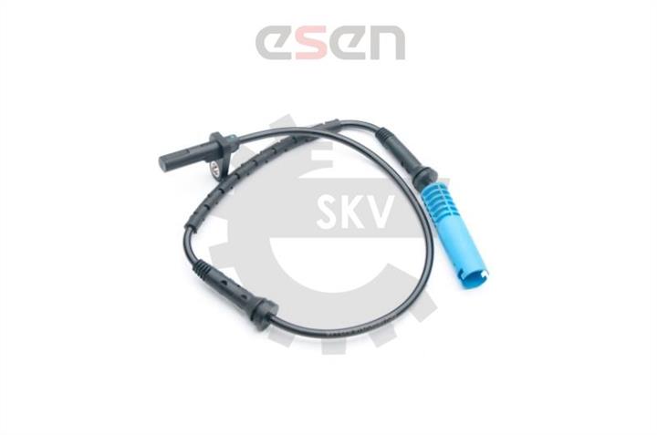 Esen SKV 06SKV316 Sensor ABS 06SKV316