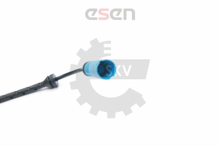 Buy Esen SKV 06SKV312 at a low price in United Arab Emirates!