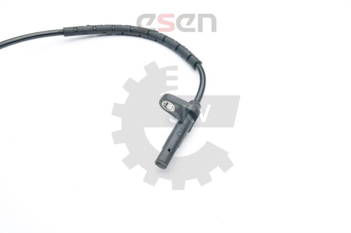 Sensor ABS Esen SKV 06SKV312