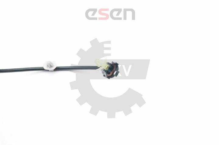 Buy Esen SKV 06SKV311 at a low price in United Arab Emirates!