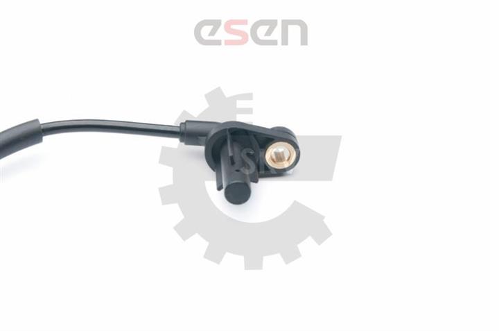 Buy Esen SKV 06SKV291 at a low price in United Arab Emirates!