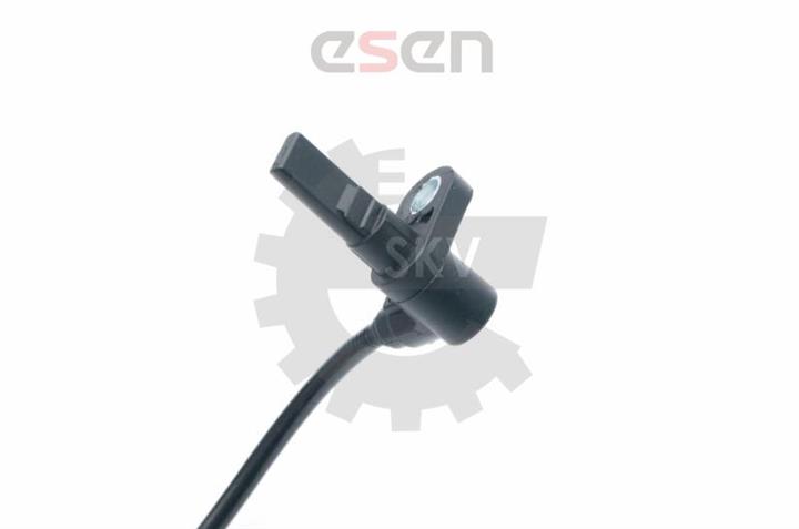 Buy Esen SKV 06SKV272 at a low price in United Arab Emirates!