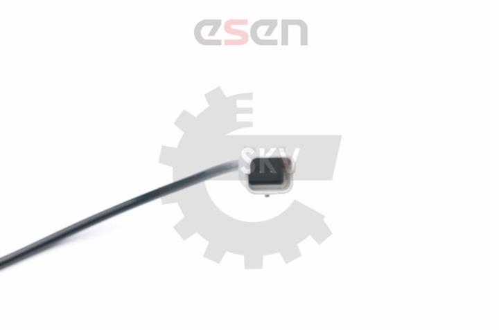 Sensor ABS Esen SKV 06SKV272