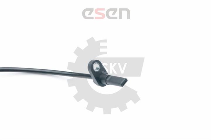 Sensor ABS Esen SKV 06SKV269