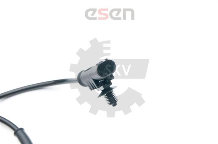 Buy Esen SKV 06SKV269 at a low price in United Arab Emirates!