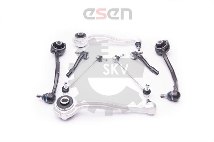 Buy Esen SKV 04SKV340 at a low price in United Arab Emirates!