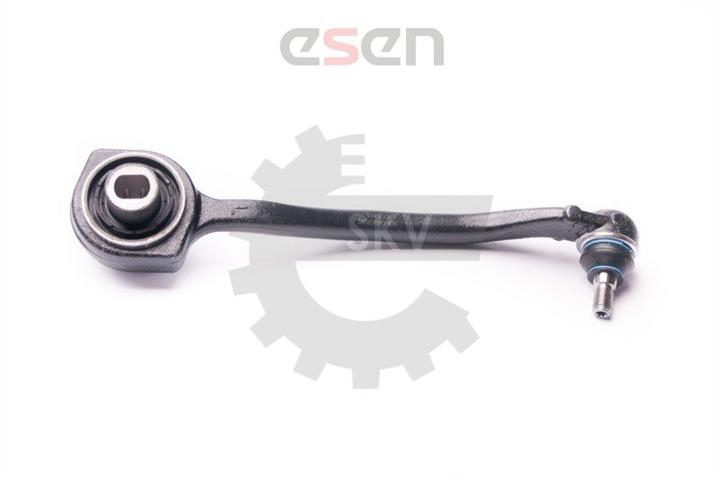 Esen SKV Hobs, kit – price 678 PLN