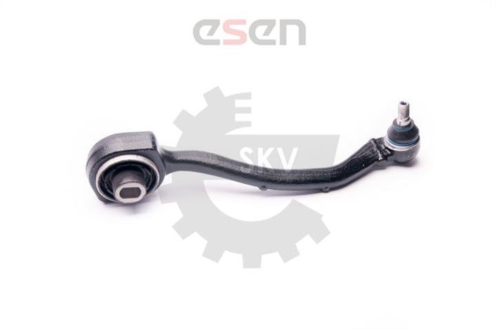 Esen SKV Hobs, kit – price 678 PLN