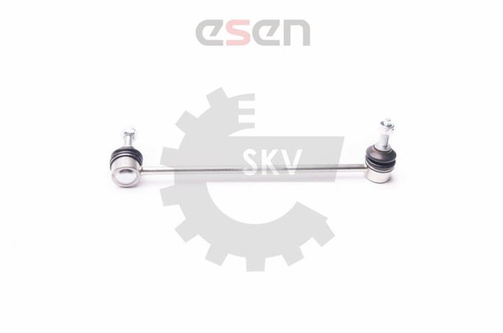Buy Esen SKV 04SKV340 – good price at EXIST.AE!