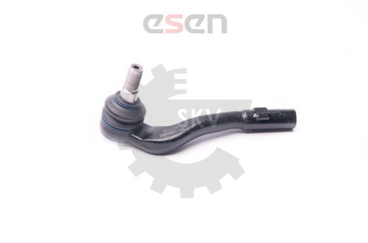 Buy Esen SKV 04SKV340 – good price at EXIST.AE!