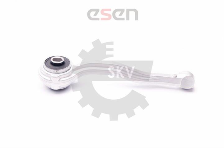 Buy Esen SKV 04SKV340 – good price at EXIST.AE!
