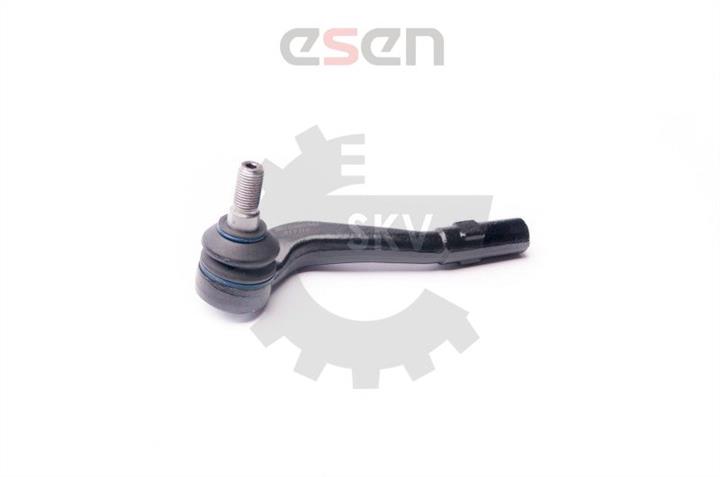Buy Esen SKV 04SKV340 – good price at EXIST.AE!