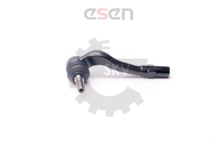 Buy Esen SKV 04SKV340 at a low price in United Arab Emirates!