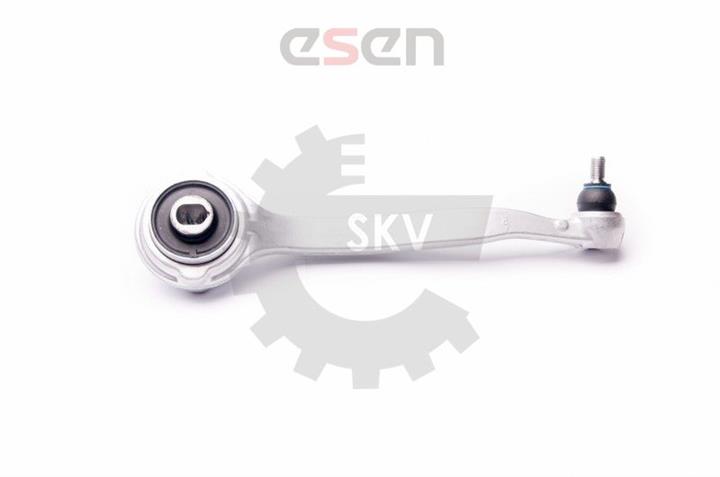 Buy Esen SKV 04SKV340 at a low price in United Arab Emirates!