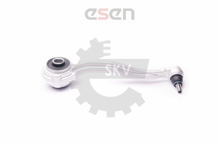 Buy Esen SKV 04SKV340 at a low price in United Arab Emirates!