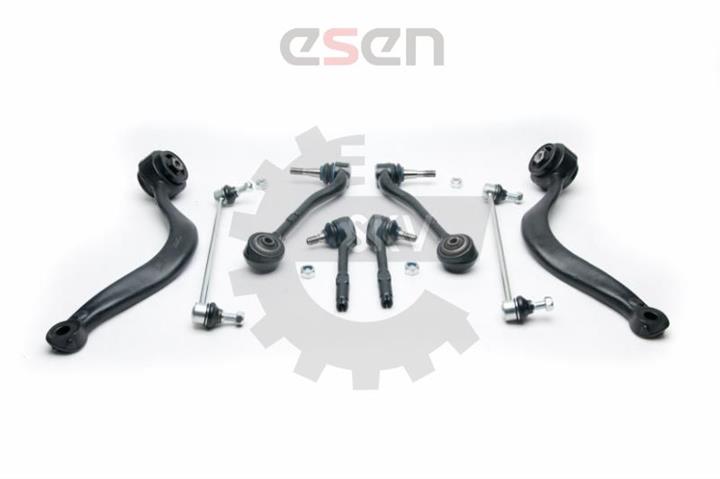 Buy Esen SKV 04SKV260 at a low price in United Arab Emirates!