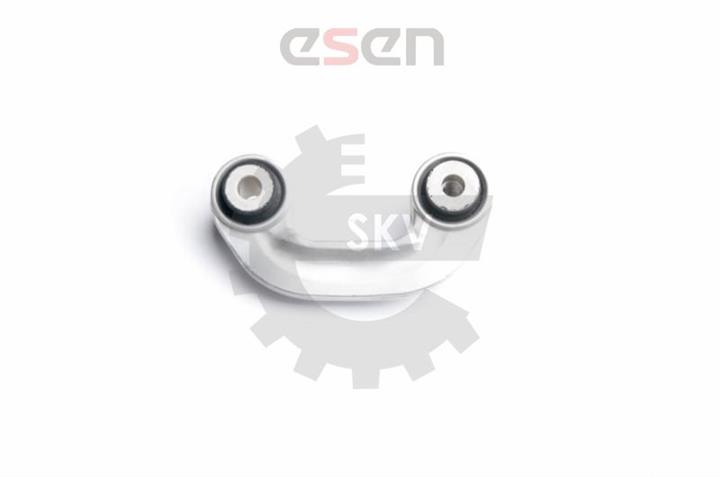 Front anti roll bar link Esen SKV 04SKV243