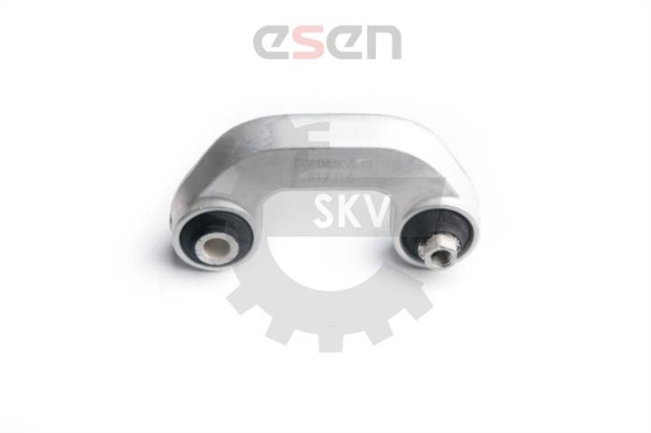 Buy Esen SKV 04SKV243 at a low price in United Arab Emirates!
