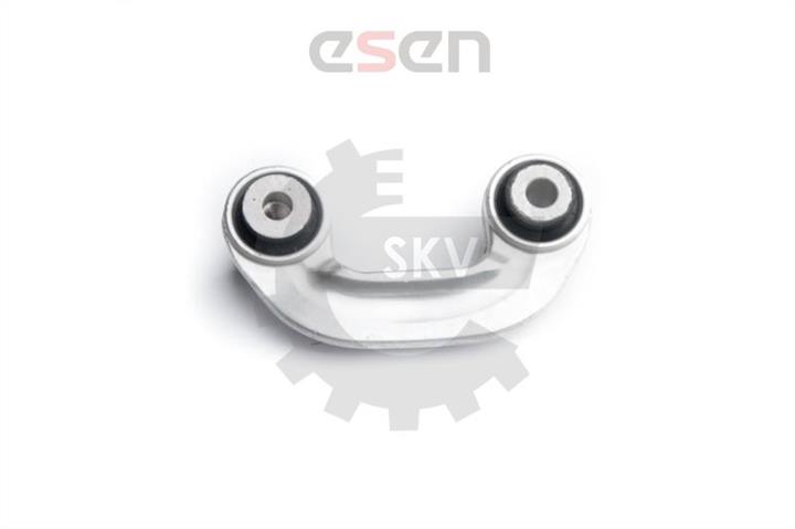 Front anti roll bar link Esen SKV 04SKV242