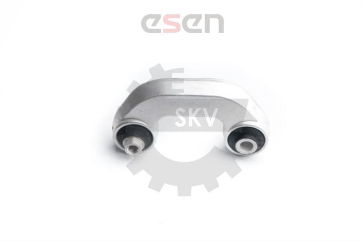 Buy Esen SKV 04SKV242 at a low price in United Arab Emirates!