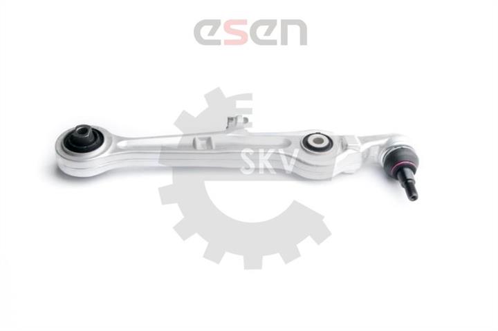Buy Esen SKV 04SKV241 at a low price in United Arab Emirates!
