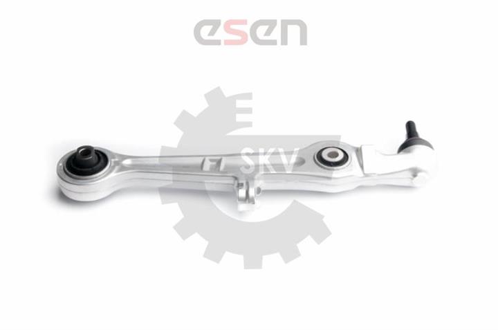 front-lower-arm-04skv241-41974357