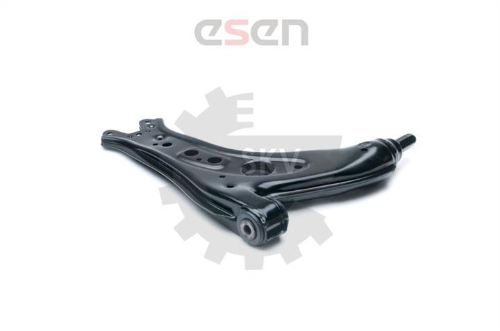 Buy Esen SKV 04SKV065 at a low price in United Arab Emirates!