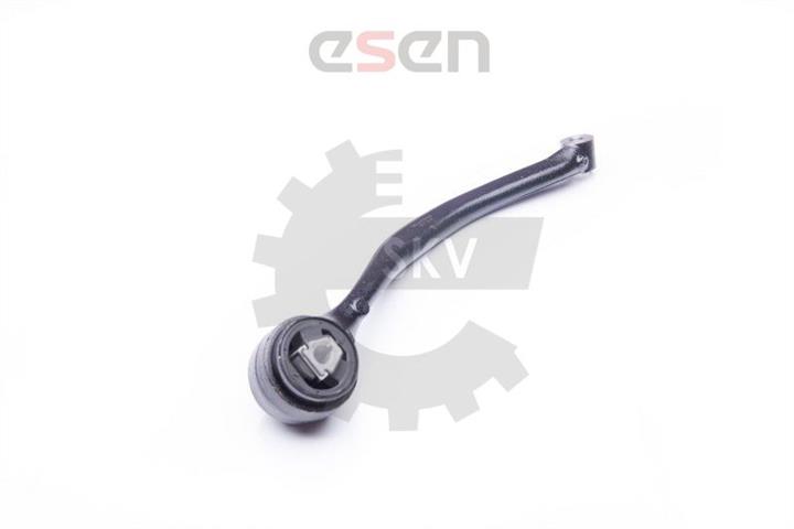 Buy Esen SKV 04SKV055 at a low price in United Arab Emirates!